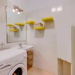 Διαμέρισμα Bonito Estudio Playa Paraiso