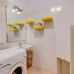 Bonito Estudio Playa Paraiso * 阿德耶