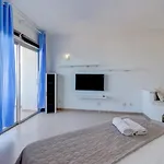 Appartement Bonito Estudio Playa Paraiso Costa Adeje (Tenerife)