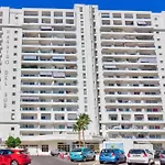 Bonito Estudio Playa Paraiso Appartement *