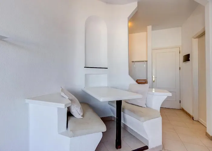 Bonito Estudio Playa Paraiso Адехе